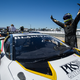 Illustration for article titled Bulls. Sun. Sebring.